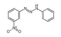 63193-60-2 structure, C12H10N4O2