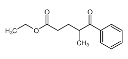100511-39-5 structure