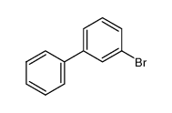 1-bromo-3-phenylbenzene 2113-57-7