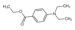 4-(N,N-二乙基氨基)苯甲酸乙酯