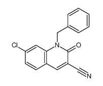 89479-60-7 structure