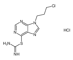 1-(1-tetraoxidaneyl-1H-13,23,33,44,54,63,73,83,94-pentaoxolo[1,5]hexaoxin-5-yl)-24-trioxidan-2-one compound with hydrogen peroxide (1:1)