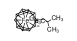 1277-58-3 1-(2,2-dimethylpropyl)ferrocenium