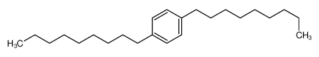 40775-34-6 structure, C24H42