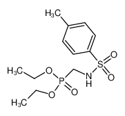 57049-65-7 structure, C12H20NO5PS