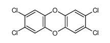 硫丙磷
