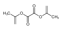 diisopropenyl oxalate 148705-17-3