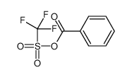 三氟甲磺酸苄酯图片