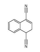1,2-dihydro-1,4-naphthalenedicarbonitrile 83242-12-0