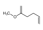 79368-59-5 structure, C7H12O