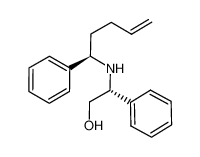 1011296-39-1 structure, C19H23NO