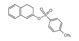 849943-93-7 structure