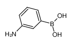 3-Aminobenzeneboronicacid 98%
