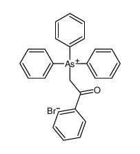 42350-78-7 structure