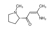 173521-73-8 structure