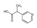 90005-62-2 structure, C8H9NO2