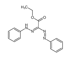 6165-66-8 structure