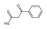 41054-42-6 structure