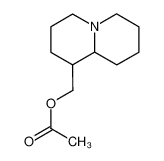 307497-38-7 structure