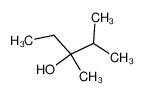 2,3-二甲基-3-戊醇图片