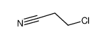 542-76-7 β-氯丙腈