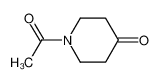 N-Acetyl-4-piperidone 32161-06-1