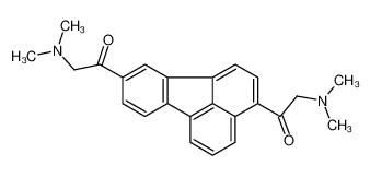63908-06-5 structure, C24H24N2O2