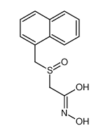 65051-14-1 structure