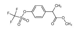 859828-48-1 structure