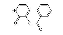 71847-96-6 structure, C12H9NO3