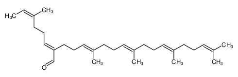 107869-08-9 structure