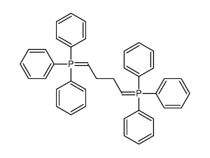 62486-05-9 structure