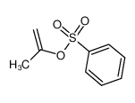 84224-38-4 structure, C9H10O3S