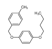 83684-79-1 structure, C18H22O2