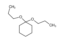 33781-76-9 structure, C12H24O2