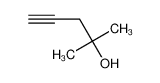 2-甲基-4-戊炔-2-醇