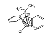 133518-40-8 structure
