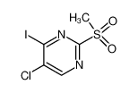 107403-38-3 structure