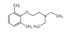 6320-62-3 structure