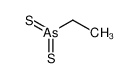 90801-82-4 structure