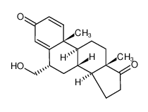 933455-74-4 structure