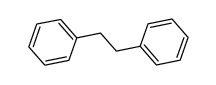 1,2-dihydrostilbene 103-29-7