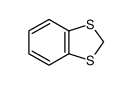 274-30-6 1,3-苯并二硫醇
