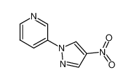 28469-30-9 structure, C8H6N4O2