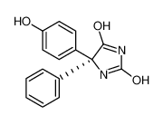 57496-20-5 structure