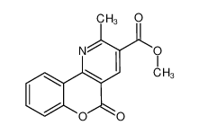 138313-71-0 structure