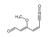 1372807-59-4 structure, C7H7NO3