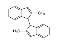 110452-27-2 structure