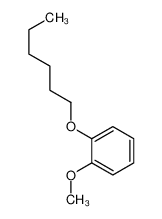 162281-33-6 structure, C13H20O2