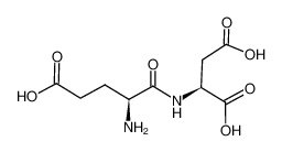 谷氨酰-天冬氨酸